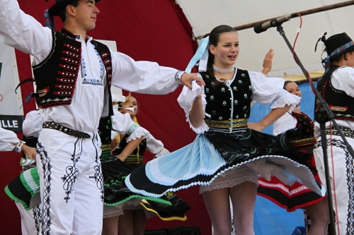 201309281235030.img_9132