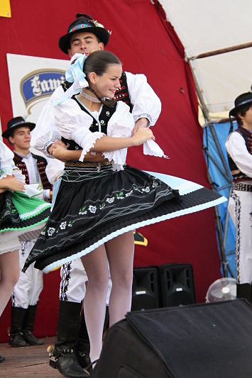 201309281235030.img_9133