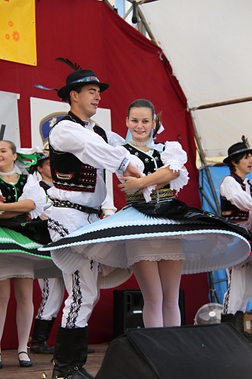 201309281235030.img_9134