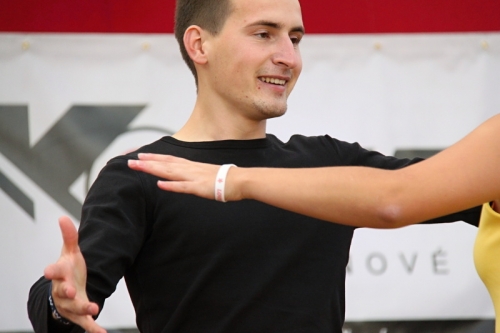 201309281235030.img_9147