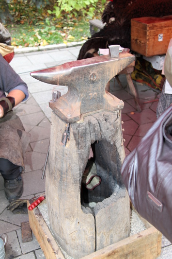 201309281250300.img_9259