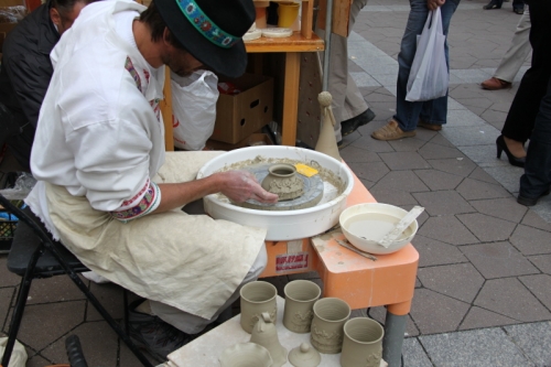 201309281250300.img_9268