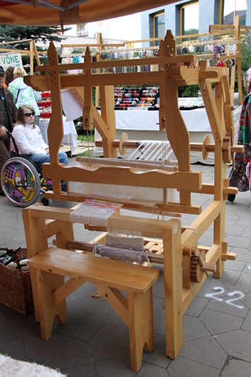 201309281250310.img_9282