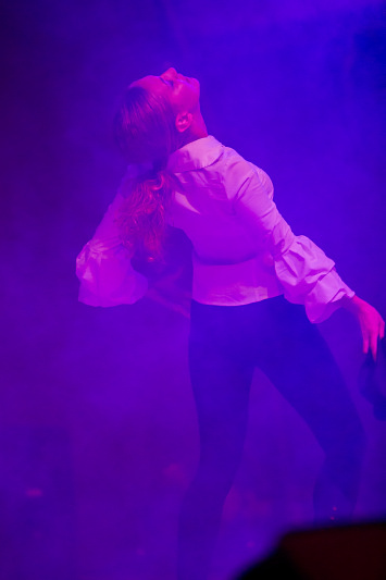 201309300832360.j54a5248
