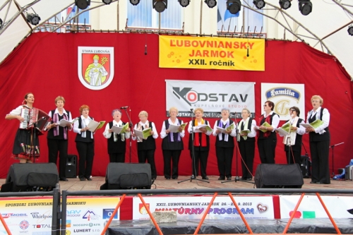 201309300952130.img_9412