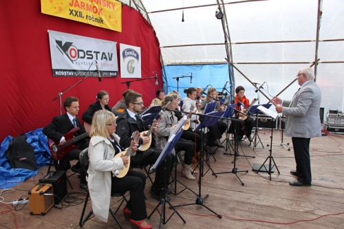 201309300952140.img_9403