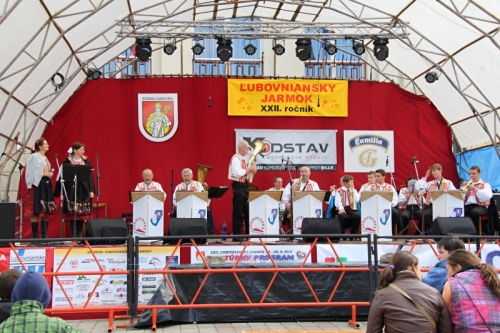 201309300952140.img_9408