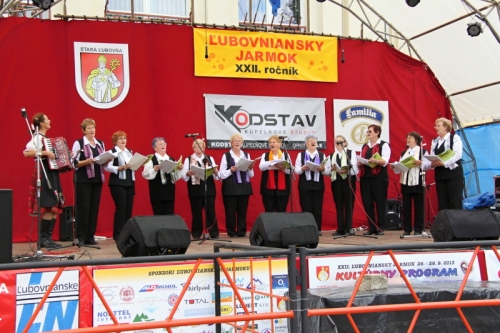 201309300952140.img_9411