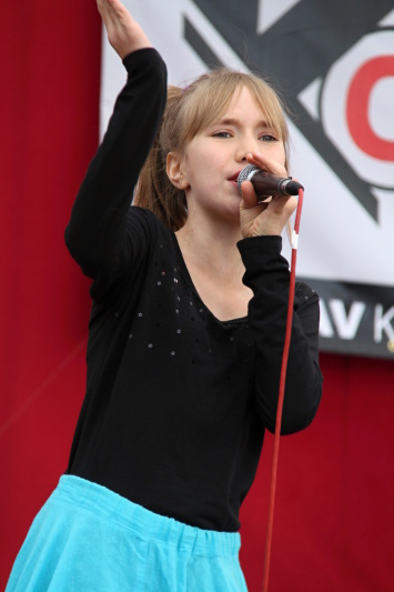 201309300952140.img_9430