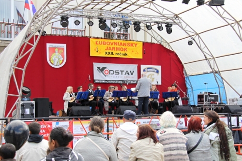 201309300952150.img_9406