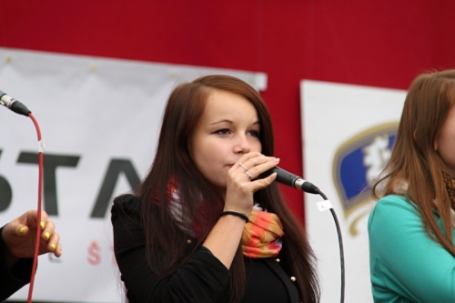 201309300952150.img_9449