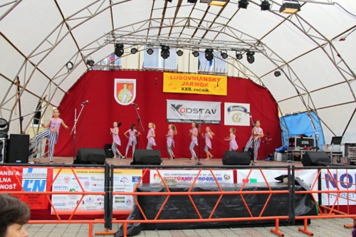 201309300952160.img_9432