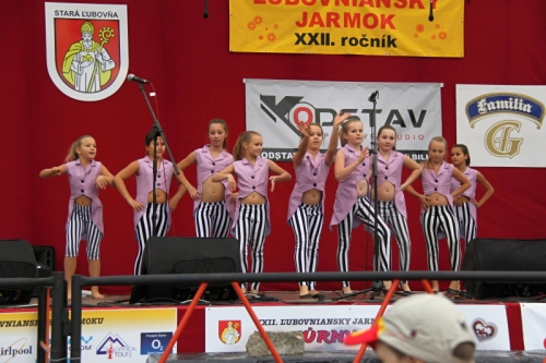 201309300952160.img_9440