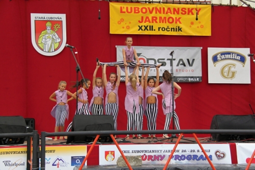 201309300952160.img_9445