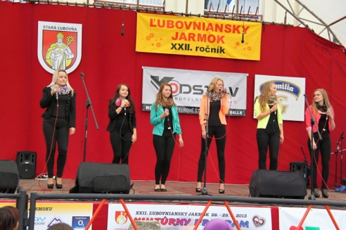 201309300952160.img_9447