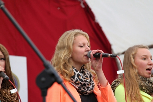 201309300952160.img_9451