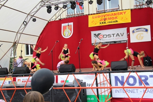 201309300952160.img_9458