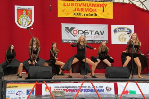 201309300952170.img_9418