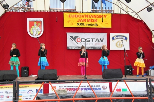201309300952170.img_9423