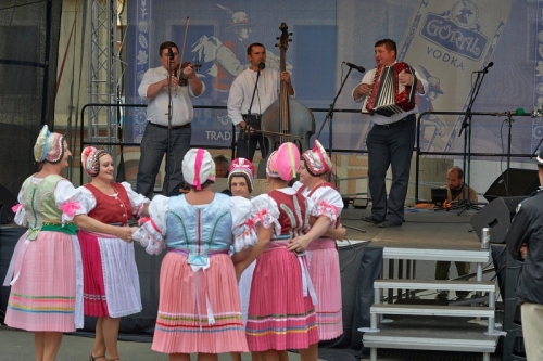 201310021618090.jarmok_2013_2