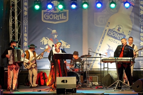 201310021618100.jarmok_2013_9