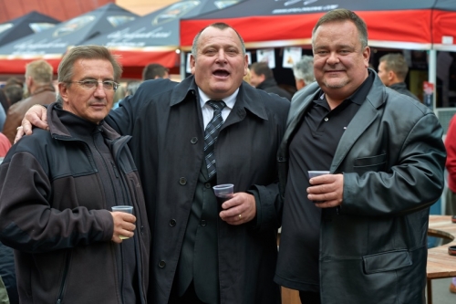 201310021618110.jarmok_2013_5