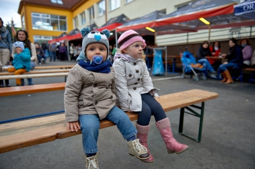 201310021618120.jarmok_2013_28