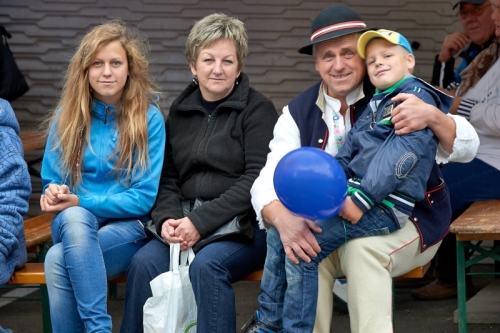 201310021618120.jarmok_2013_4