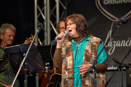 201310021618120.jarmok_2013_58