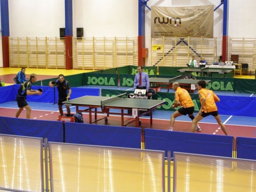 201310021703260.2013_09_27_stvorhra
