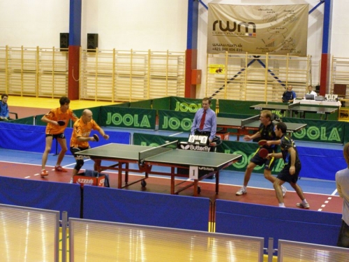 201310021703260.2013_09_27_stvorhra_2
