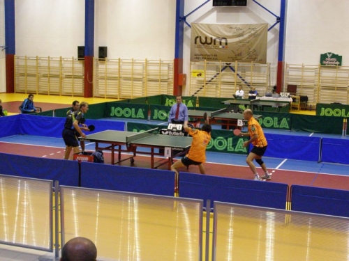 201310021703260.2013_09_27_stvorhra_vymena