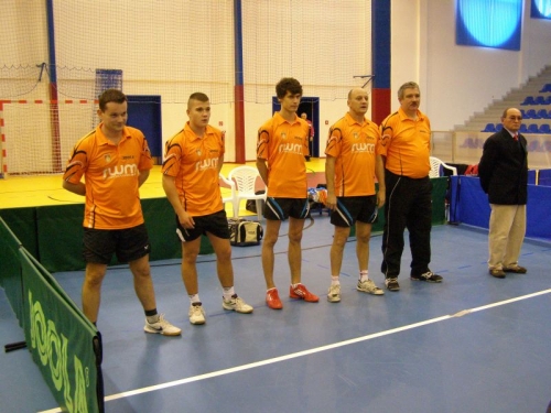 201310021703260.2013_09_27_zostava_domaci