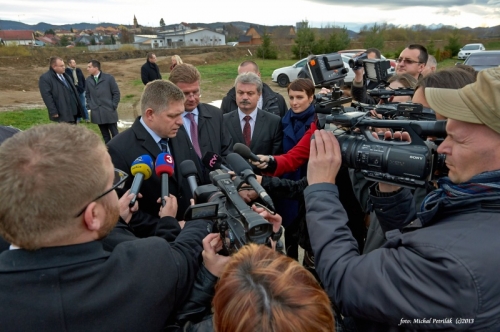 201311070958420.stara_lubovna_4_11_30