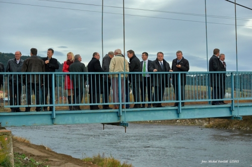 201311070958420.stara_lubovna_4_11_6