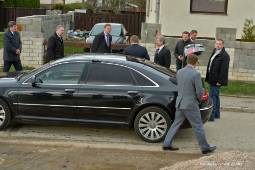 201311070958420.stara_lubovna_4_11_9