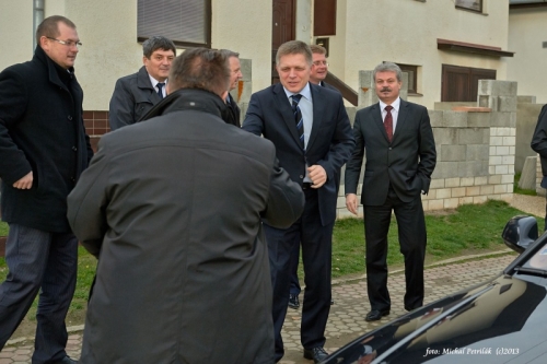 201311070958430.stara_lubovna_4_11_10