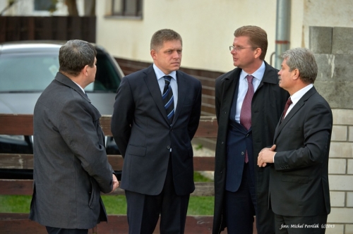 201311070958430.stara_lubovna_4_11_14