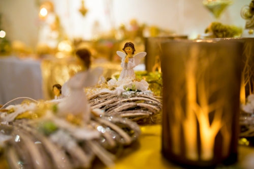 201312031338280.j54a8190