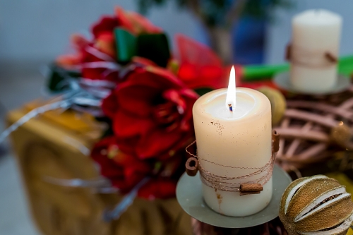 201312070854130.j54a8383