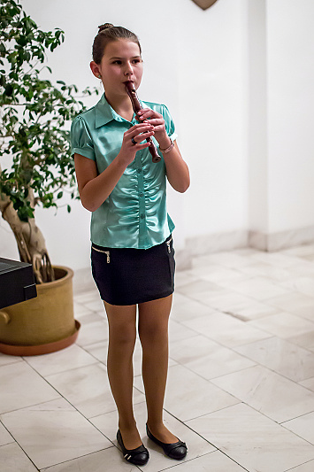 201312070854130.j54a8456