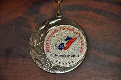 201312180828540.msr_trnava