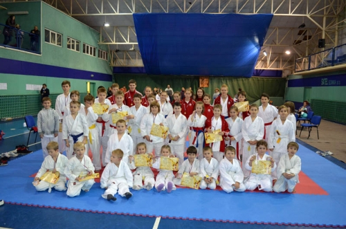 201312180828540.porad_satel