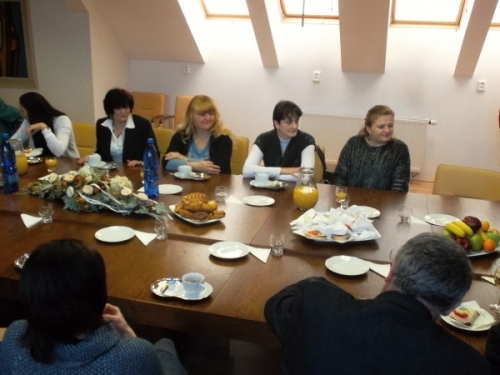 201312180940010.sam_0555