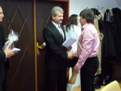 201312180940010.sam_0591