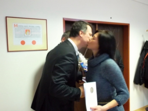 201312180940020.sam_0584