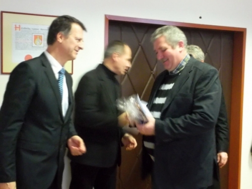 201312180940020.sam_0597