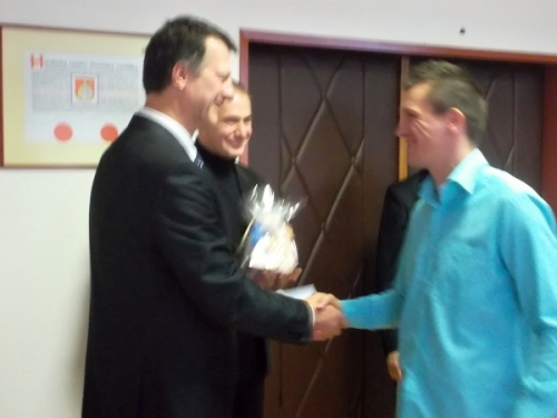 201312180940030.sam_0594
