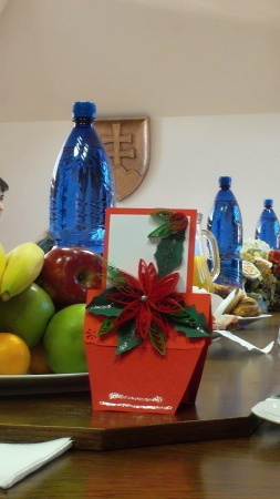 201312180940050.sam_0542
