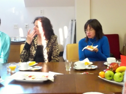 201312180940050.sam_0571